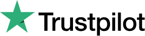 TrustPilot image